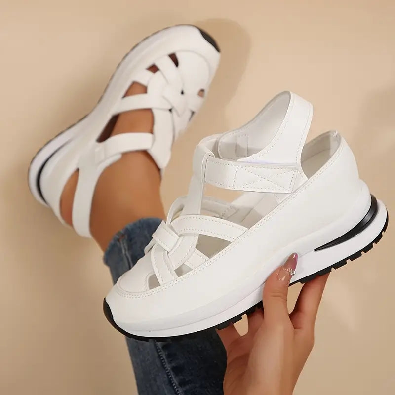 Aveta Orthopaedic Sandals