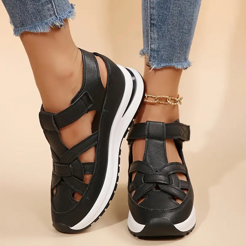 Aveta Orthopaedic Sandals
