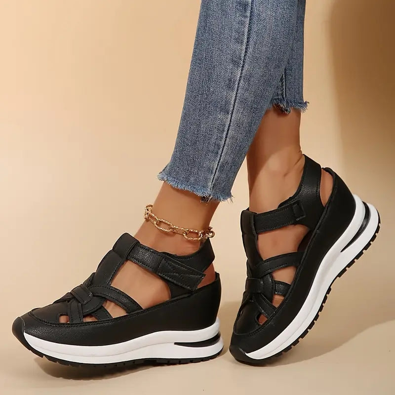 Aveta Orthopaedic Sandals