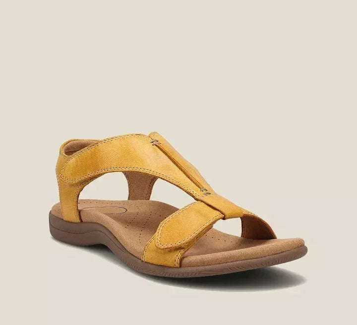 Margaret | Comfort Walk Sandals
