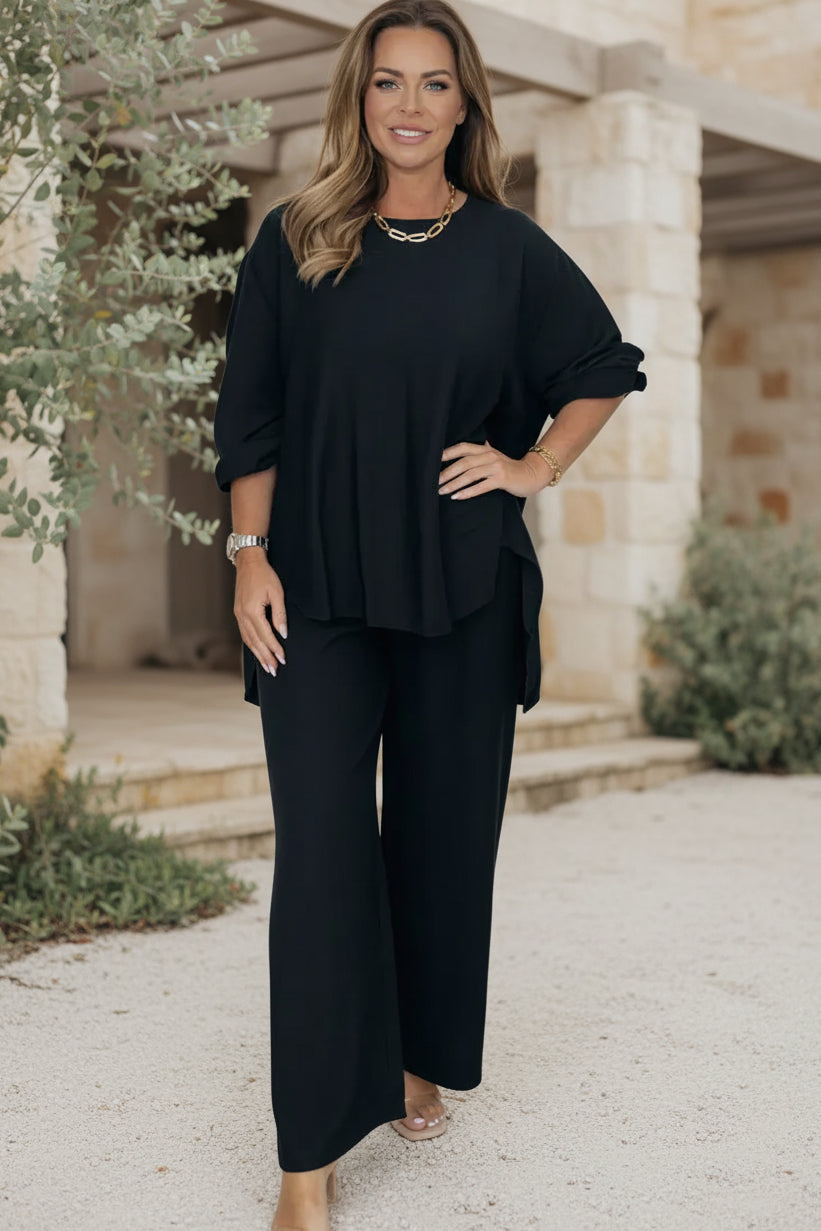 ELLA | STUNNING SUMMER SET
