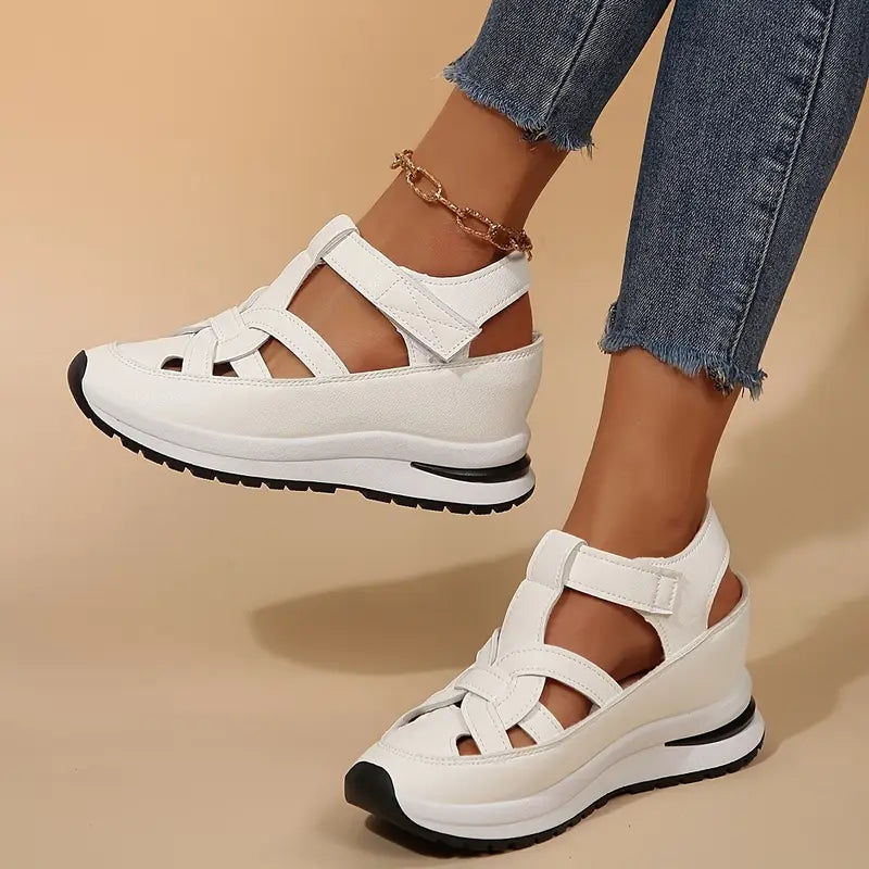Aveta Orthopaedic Sandals