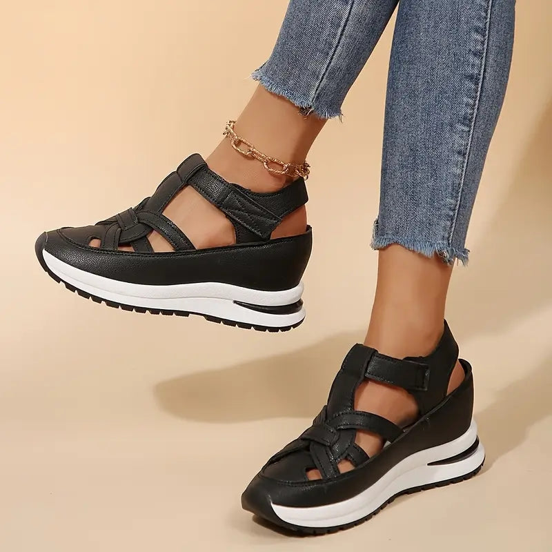 Aveta Orthopaedic Sandals