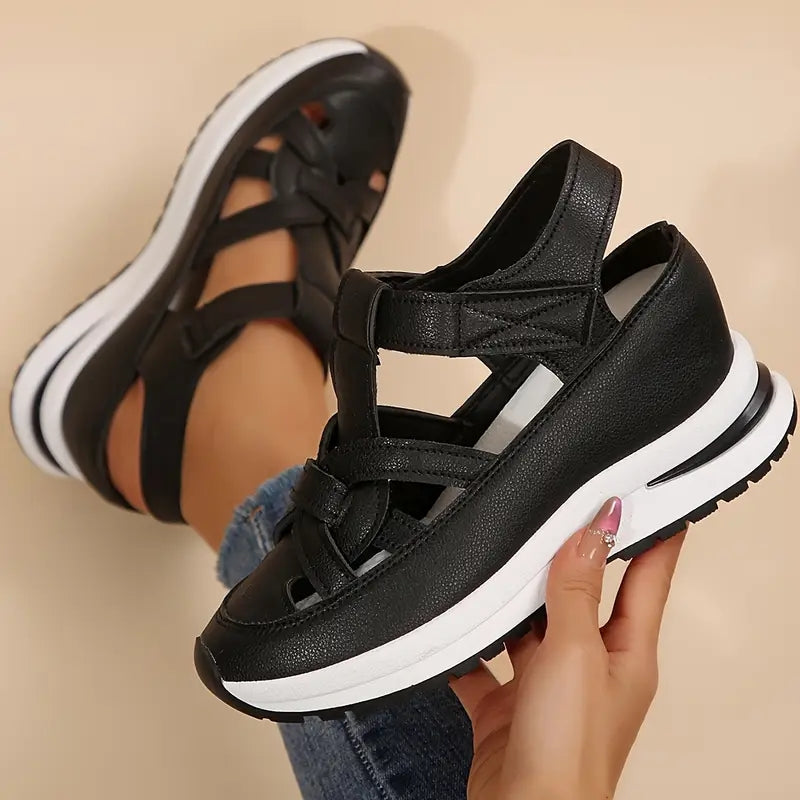 Aveta Orthopaedic Sandals