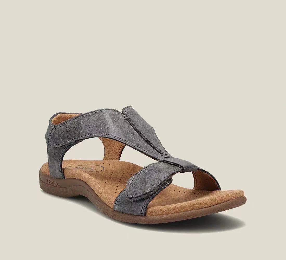 Margaret | Comfort Walk Sandals