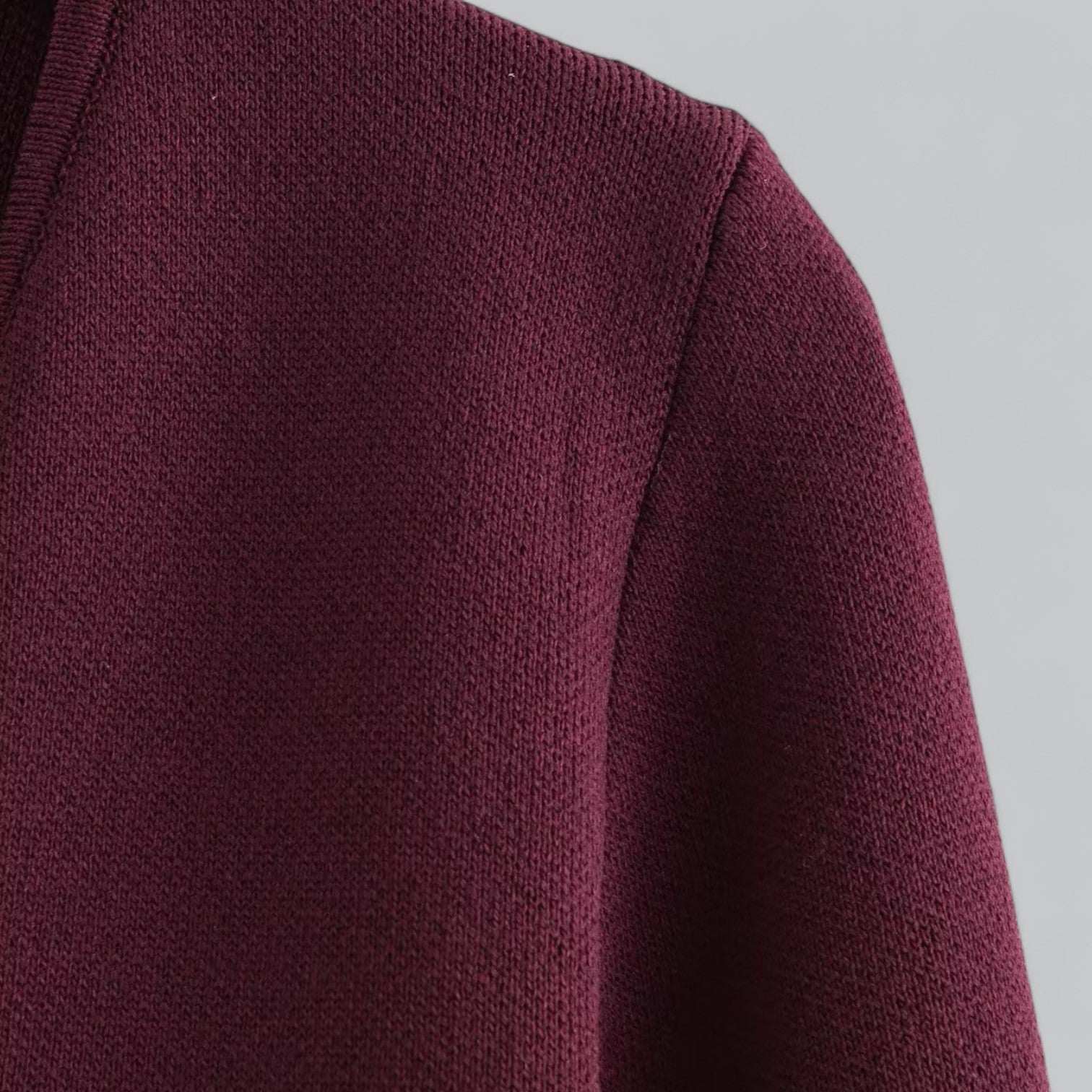 Women's Soft Knitted Cardigan Sweater
